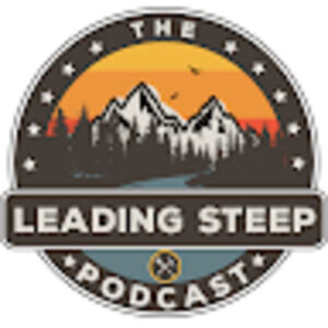 Meet your Posher, Barry